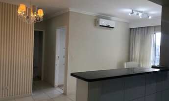 Imagem 6: Apartamento com 2 dormitórios à venda, 68 m² por R$ 530.000,00 - Encruzilhada - Santos/SP