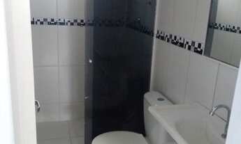 Imagem 3: Oportunidade casa a baixo do valor de mercado