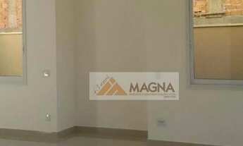 Imagem 4: Sobrado residencial à venda, Condomínio Bella Città, Ribeirão Preto