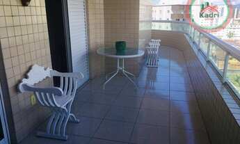 Imagem 6: Apartamento Residencial á venda, Guilhermina