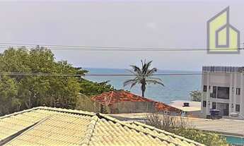 Imagem 5: Dc- Apartamento 2 dorm novo peritnho da praia dos Ingleses e Centrinho