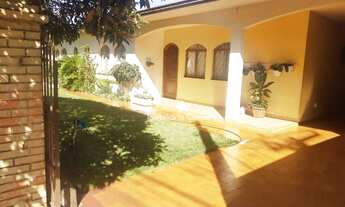 Imagem 3: Casa com 3 dormitórios à venda, 190 m² por R$ 2.200.000,00 - Centro - Cascavel/PR