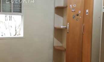 Imagem 5: São Paulo - Apartamento Padrão - Alto de Pinheiros