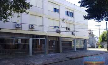 Imagem 3: Apartamento com 2 dormitórios à venda, 92 m² por R$ 377.000,00 - Medianeira - Porto Alegre