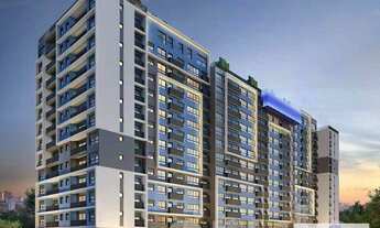 Imagem 5: Apartamento com 1 dormitório à venda, 46 m² por R$ 596.368,50 - Cidade Baixa - Porto Alegr