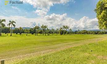 Imagem 5: Casa residencial à venda, Balneário Praia do Pernambuco, Guarujá - CA1459