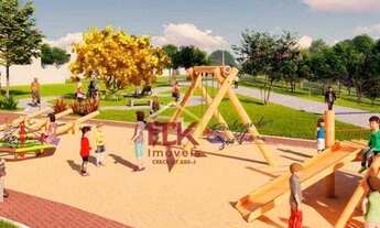 Imagem 7: Lote a partir de 175 m² em Bairro Planejado - Pindamonhangaba/SP