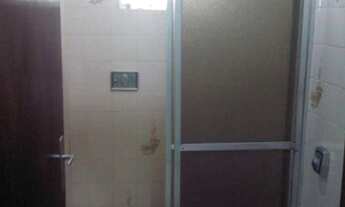 Imagem 7: Sobrado com 3 dormitórios à venda, 250 m² por R$ 1.010.600 - Vila Aurora - São Paulo/SP