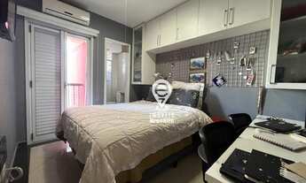 Imagem 5: Apartamento com 2 dormitórios à venda, 54 m² por R$ 760.000 - Jardim Paulista - São Paulo