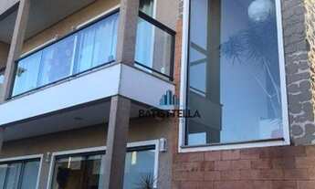 Imagem: Casa à venda, 278 m² por R$ 1.200.000,00