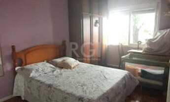 Imagem 5: Porto Alegre - Apartamento Padrão - Praia de Belas