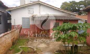 Imagem 6: Casa - Chácara da Barra - Campinas