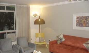 Imagem 5: Belíssimo apartamento com reforma por arquiteto