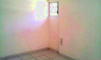 Imagem 5: Sala comercial para locação no Jardim Bonfiglioli - Butantã