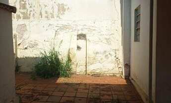 Imagem 7: Casa com 2 dormitórios, 150 m² - venda por R$ 500.000,00 ou aluguel por R$ 2.000,00/mês