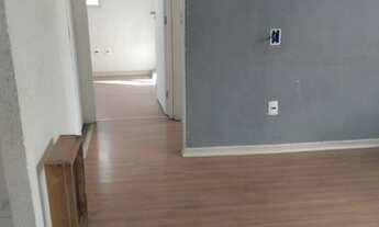 Imagem 7: Apartamento para venda possui 45 metros quadrados com 2 quartos em Bonsucesso - Rio de Jan