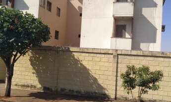 Imagem: Apartamento com 2 dormitórios, 50 m²