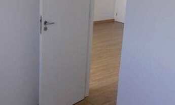 Imagem 6: Apartamento com 2 dormitórios à venda, 45 m² por R$ 225.000,00 - Itaquera - São Paulo/SP