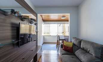 Imagem 4: Porto Alegre - Apartamento Padrão - Santana