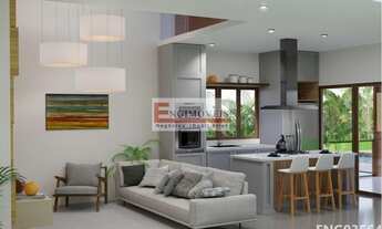 Imagem 5: SÃO SEBASTIÃO - RESIDENCIAL - PRAIA DE JUQUEHY