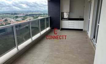 Imagem 4: Apartamento Alto Padrão - 03 Suítes