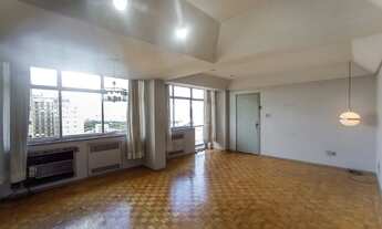 Imagem 4: Porto Alegre - Apartamento Padrão - Centro Histórico