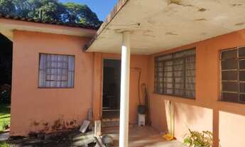 Imagem 7: Chácara 2000 metros Piedade sp