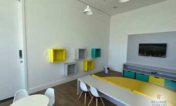 Imagem 3: Lote/Terreno para venda possui 375 metros quadrados em Ponta Aguda - Blumenau - SC