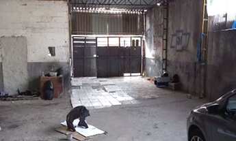 Imagem 3: Loja Comercial para locação, Vila Albertina, São Paulo - LO0155