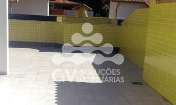 Imagem 3: Apartamento com 2 dormitórios à venda - Praia Grande - Ubatuba/SP