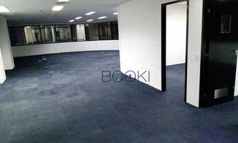 Imagem 5: Oportunidade - Itamambuca - 223 m² - Brooklin