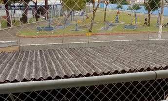 Imagem 5: Portofino Vale do Sol - Oportunidade Porto Fino