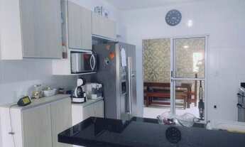 Imagem 5: CASA RESIDENCIAL em VALINHOS - SP, VILA CAPUAVA