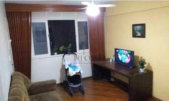 Imagem 4: Apartamento à venda, 54 m² por R$ 305.000,00 - Fonseca - Niterói/RJ