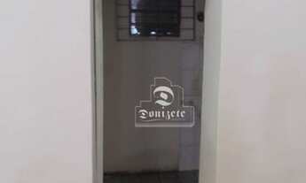 Imagem 7: Salão para alugar, 57 m² por R$ 7.000,00/mês - Centro - Santo André/SP