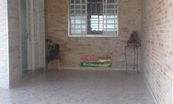 Imagem: Sobrado com 3 dormitórios à venda, 309