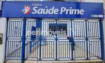 Imagem 6: Locação Sala Matatu Salvador