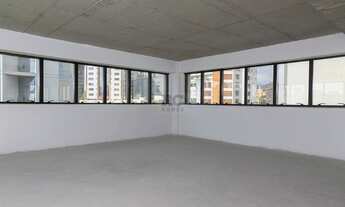 Imagem 6: Andar corrido para aluguel, 5 vagas, Lourdes - Belo Horizonte/MG