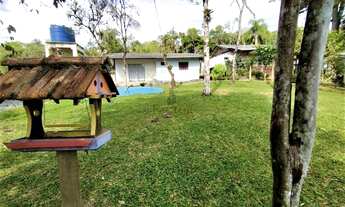 Imagem: Sítio na Barragem em Palmeiras