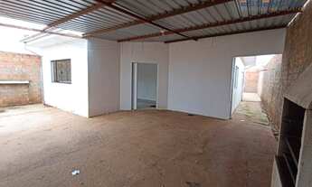 Imagem: Casa com 3 dormitórios à venda, por R$