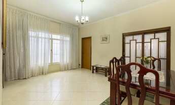 Imagem 4: CASA RESIDENCIAL em São Paulo - SP, Vila Ipojuca