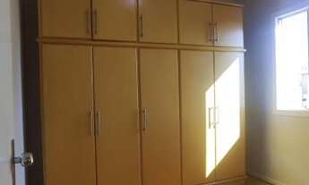 Imagem 5: Apartamento para venda possui 74 metros quadrados com 3 quartos em Centro - Londrina - PR