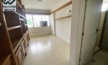 Imagem 7: COBERTURA NO ESPINHEIRO