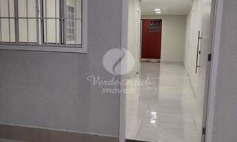 Imagem 3: Casa - Alto de Pinheiros - Paulínia