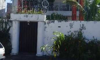 Imagem 2: Casa comercial e residencial com 4 dormitórios, 470 m² - venda por R$ 1.200.000 ou aluguel