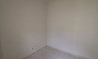 Imagem 6: Apto Térreo 2 Quartos Qd 103 Total Ville Santa Maria-DF