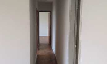 Imagem 3: Aluguel Apartamento Grajaú