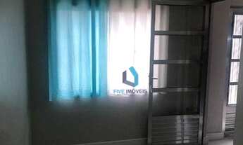 Imagem 2: Casa com 3 dormitórios à venda, 148 m² por R$ 700.000,00 - Jardim Sabará - São Paulo/SP