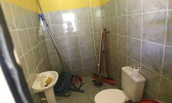 Imagem 10: Caraguatatuba - Casa Padrão - Jardim Britânia