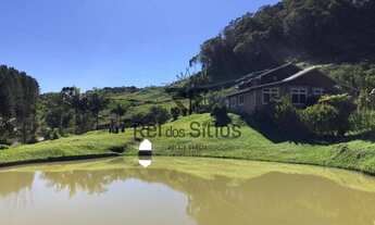 Imagem 5: Sítio 5 Quartos Benedito Novo - SC - Consulte